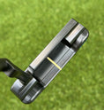 Load image into Gallery viewer, ✨009M Welded Neck Scoty Dale Art of Putting✨