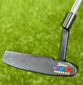 Load image into Gallery viewer, ✨009M Welded Neck Scoty Dale Art of Putting✨
