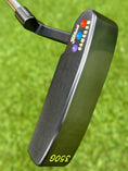 Load image into Gallery viewer, ✨009M Welded Neck Scoty Dale Art of Putting✨