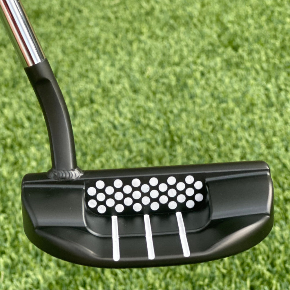 値下げ！激レア！限定！Scotty Cameron t22 ファストバック1.5 Fastback 1.5 - Scotty Cameron