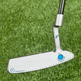 Load image into Gallery viewer, Scotty Cameron Timeless Newport 2 Custom 1/1 GSS Circle T 350G