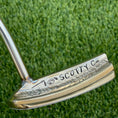 Load image into Gallery viewer, Scotty Cameron Garage 2016 Welded Neck AOP