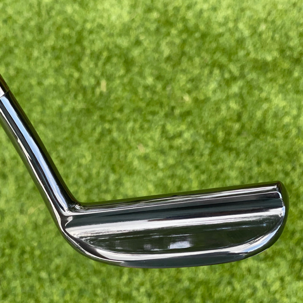 Titleist Scotty Cameron 2006 Napa Valley Limited Putter (A-32543842407 Titleist Scotty Cameron 2006 Napa Valley Limited Putter (A-32543842407