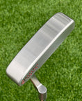 Load image into Gallery viewer, Scotty Cameron Tour Newport Cherry Bomb Titleist 350G Circle T