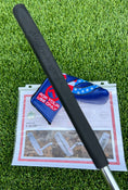 Load image into Gallery viewer, Scotty Cameron Tour Newport Cherry Bomb Titleist 350G Circle T
