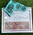 Load image into Gallery viewer, Scotty Cameron 2016 S. Cameron Fancy Back Tool Box Garage Chromatic Bronze 340G Circle T