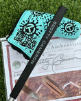 Load image into Gallery viewer, Scotty Cameron 2016 S. Cameron Fancy Back Tool Box Garage Chromatic Bronze 340G Circle T