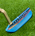 Load image into Gallery viewer, Scotty Cameron Two Tone Craftsman Welded Neck 350G Circle T