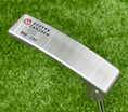 Load image into Gallery viewer, Scotty Cameron Tour Newport 2 Timeless SSS Cherry Bombs 350G Circle T