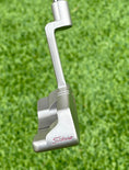 Load image into Gallery viewer, Scotty Cameron Timeless GSS 350G Cherry Bombs Circle T