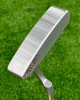 Load image into Gallery viewer, Scotty Cameron Timeless GSS 350G Cherry Bombs Circle T