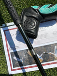 Load image into Gallery viewer, Scotty Cameron Timeless Newport 2 Custom 1/1 GSS Circle T 350G