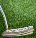 Load image into Gallery viewer, Scotty Cameron Garage 2016 Welded Neck AOP