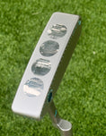 Load image into Gallery viewer, Scotty Cameron Timeless Newport 2 Custom 1/1 GSS Circle T 350G