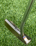 Load image into Gallery viewer, Scotty Cameron Garage 2016 Welded Neck AOP