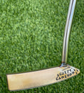 Load image into Gallery viewer, Scotty Cameron Garage 2016 Welded Neck AOP