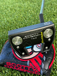 Load image into Gallery viewer, ✨Phantom Tour Black T5.5 Welded Neck 360G✨
