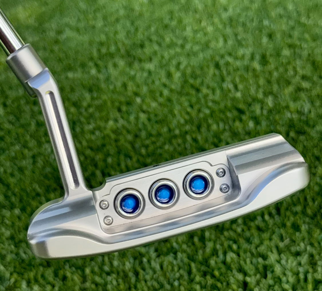 ✨Tour Super Rat Masterful 1 GSS 360G✨