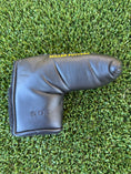 Load image into Gallery viewer, Scotty Cameron Milled putters NOS headcover
