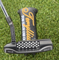 Load image into Gallery viewer, 🌺Scotty Cameron Tour Newport T22 Circle T
