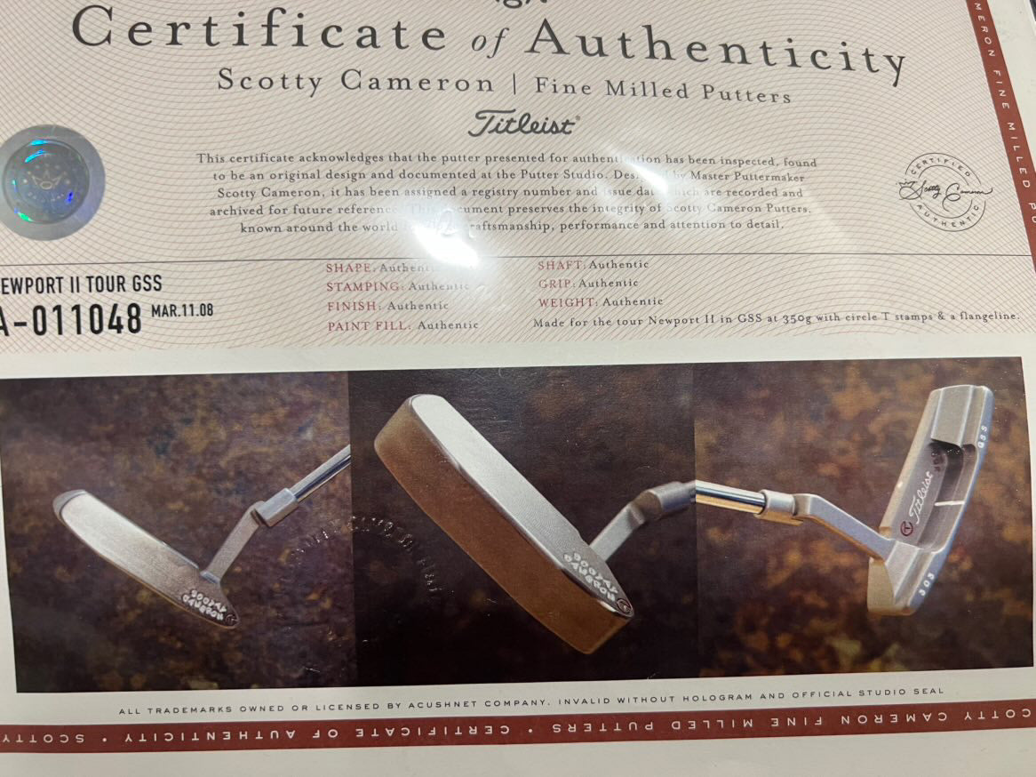 🍁Tri Sole Newport 2 GSS 350G🍁