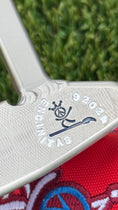 Load image into Gallery viewer, 🏆Timeless Newport 2 GSS 350G Peace Surfer🏆
