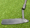 Load image into Gallery viewer, 🏆Tour Black Timeless TourType SSS🏆
