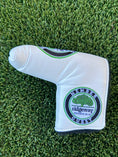 Load image into Gallery viewer, ⛳️Scotty Cameron Special Event headcover⛳️
