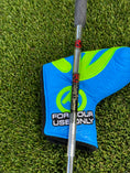 Load image into Gallery viewer, ✨Concept M1 Mallet SSS 360G ✨
