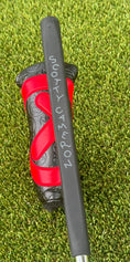 Load image into Gallery viewer, ✨TourType Masterful in Tour Black Cherry Bombs 360G✨
