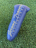 Load image into Gallery viewer, ⛳️Scotty Cameron Special Event Headcover⛳️
