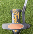 Load image into Gallery viewer, 🌺Scotty Cameron Tour Newport T22 Circle T
