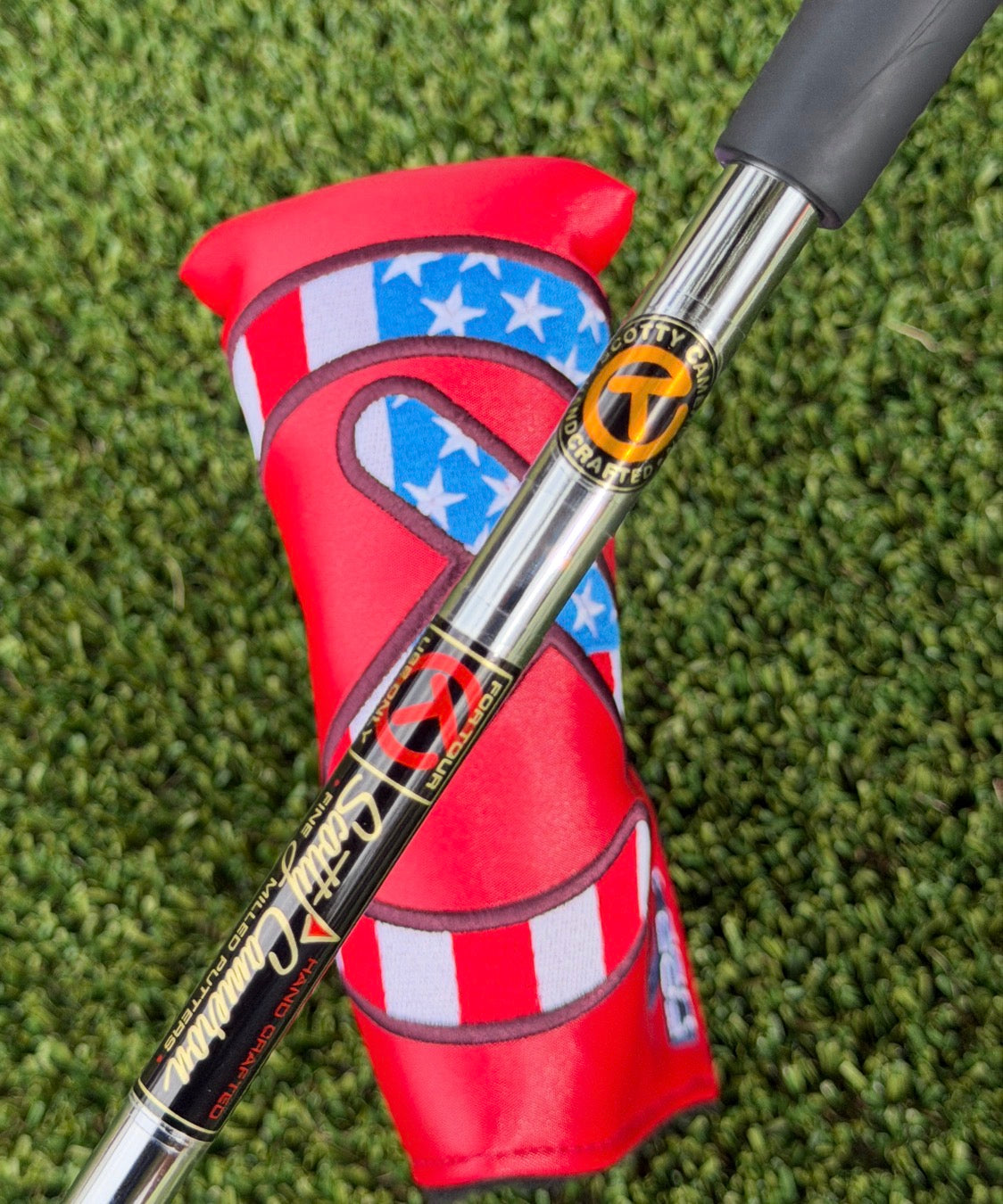 🍁TT Timeless Beached SSS 350G🍁