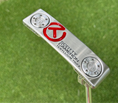 Load image into Gallery viewer, ✨Tour T22 Newport 2 Brooks Koepka 360G✨
