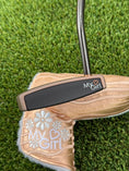 Load image into Gallery viewer, 🏆My Girl 2017 Limited Release Putter🏆
