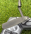 Load image into Gallery viewer, 🏆Tour Black Timeless TourType SSS🏆
