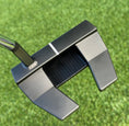 Load image into Gallery viewer, ✨Phantom Tour Black T5.5 Welded Neck 360G✨
