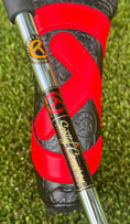 Load image into Gallery viewer, ✨TourType Masterful in Tour Black Cherry Bombs 360G✨
