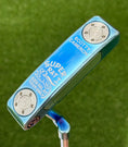 Load image into Gallery viewer, 🏆Blue Pearl Super Rat GSS 360G🏆
