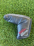 Load image into Gallery viewer, Scotty Cameron 2005 Club Cameron headcover

