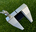 Load image into Gallery viewer, ✨Phantom Tour Welded Neck T 7.2 350G✨

