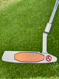 Load image into Gallery viewer, ✨Tour T22 Newport 2 Brooks Koepka 360G✨
