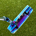Load image into Gallery viewer, 🏆Blue Pearl Super Rat GSS 360G🏆
