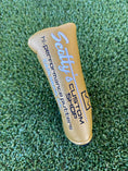Load image into Gallery viewer, ⛳️Scotty cameron limited 2007 custom shop headcover⛳️
