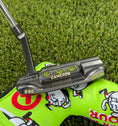 Load image into Gallery viewer, 🇺🇸Tour Black 009 Masterful Carbon 350G🇺🇸
