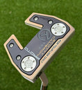 Load image into Gallery viewer, 🏆Tour Chromatic Bronze Phantom T5.5🏆
