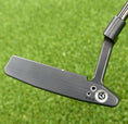 Load image into Gallery viewer, 🏆Tour Black Timeless TourType SSS🏆
