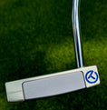Load image into Gallery viewer, ✨Concept M1 Mallet SSS 360G ✨
