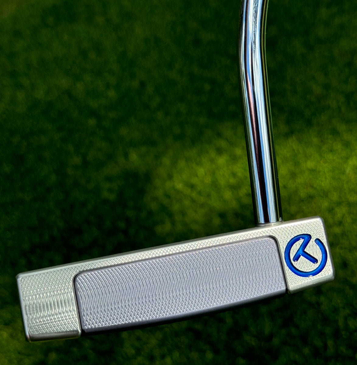 ✨Concept M1 Mallet SSS 360G ✨