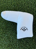 Load image into Gallery viewer, ✨Scotty Cameron Special Event headcover✨
